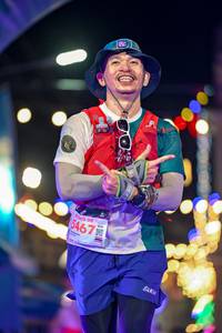 BIB: 5467
                            <button type="button" onclick="openModal(24885063)" class="btn btn-primary btn-sm float-right btn-popup" data-toggle="modal" data-target=".modal-high-quality">
                        <i class="fas fa-shopping-cart"></i> Add to Cart
                    </button>
                                            <button type="button" onclick="isThisMe(24885063, true)" class="btn btn-success btn-sm float-right btn-popup btn-isme hidden" data-toggle="tooltip" data-placement="bottom" title="นี่คือรูปของคุณใช่ไหม คลิกที่นี่เพื่อเอาเข้าอัลบั้ม">
                        <i class="fas fa-plus"></i> Add to album
                    </button>
                    <button type="button" onclick="isThisMe(24885063, false)" class="btn btn-warning btn-sm float-right btn-popup btn-isnotme hidden">
                        <i class="fas fa-ban"></i> Remove from album
                    </button>